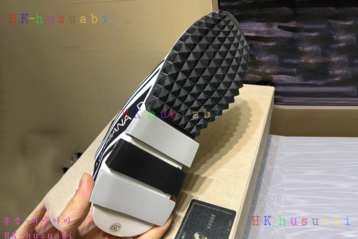 NEW 돌체엔가바나 신발 신상 DG 288461