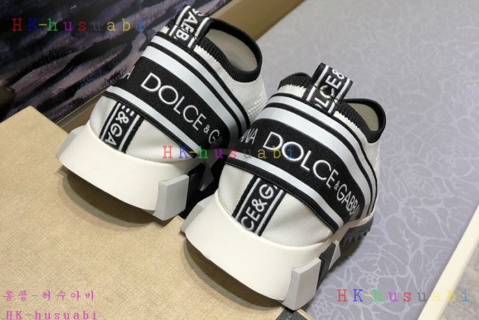 NEW 돌체엔가바나 신발 신상 DG 288461