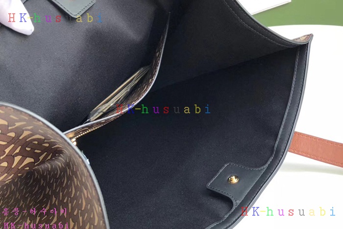 ڹ̷ޡ  ׷ Ʈ ĵ ƮƮ Ʈ  BB 325004