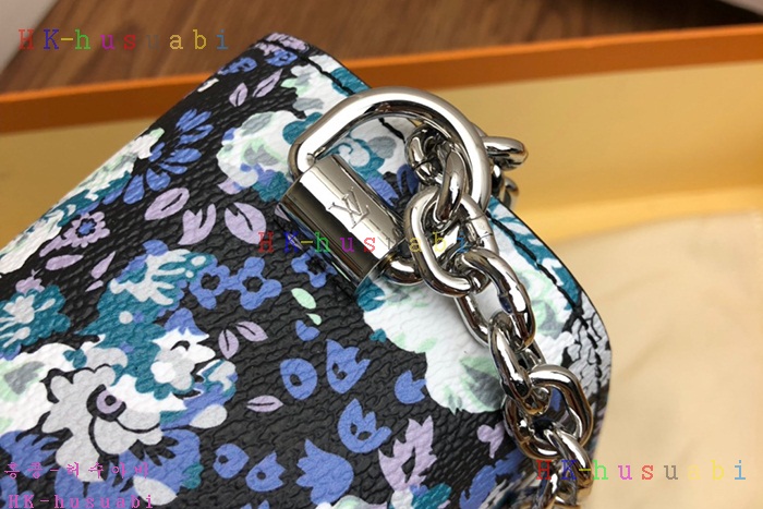 ڹ̷ޡ ̺ ƮƮ M55037