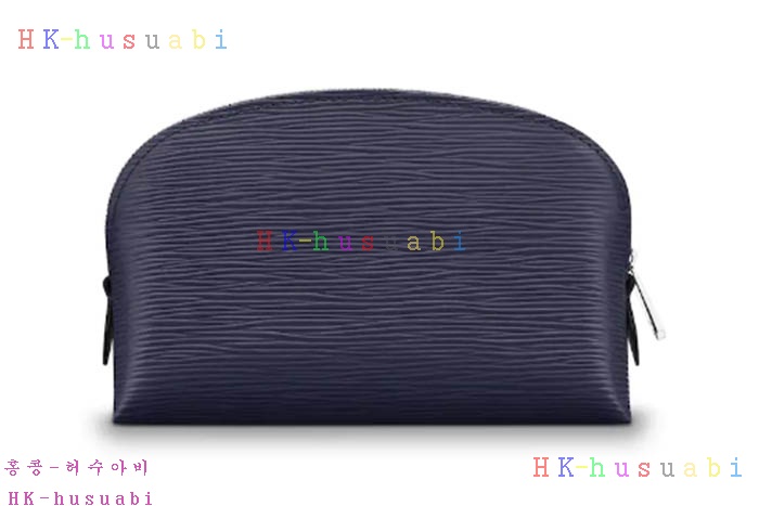 NEW 루이비통 코스매틱 파우치 M40638 (2컬러)