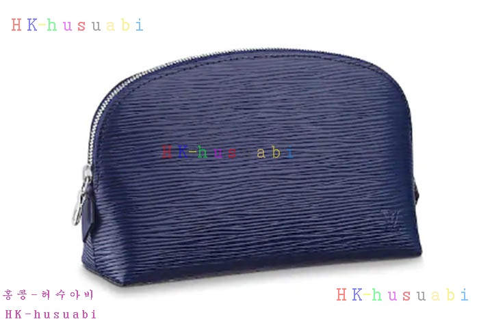NEW 루이비통 코스매틱 파우치 M40638 (2컬러)