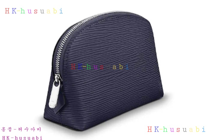 NEW 루이비통 코스매틱 파우치 M40638 (2컬러)