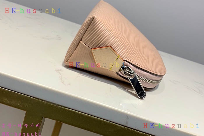 NEW 루이비통 코스매틱 파우치 M40638 (2컬러)