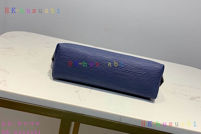 NEW 루이비통 코스매틱 파우치 M40638 (2컬러)