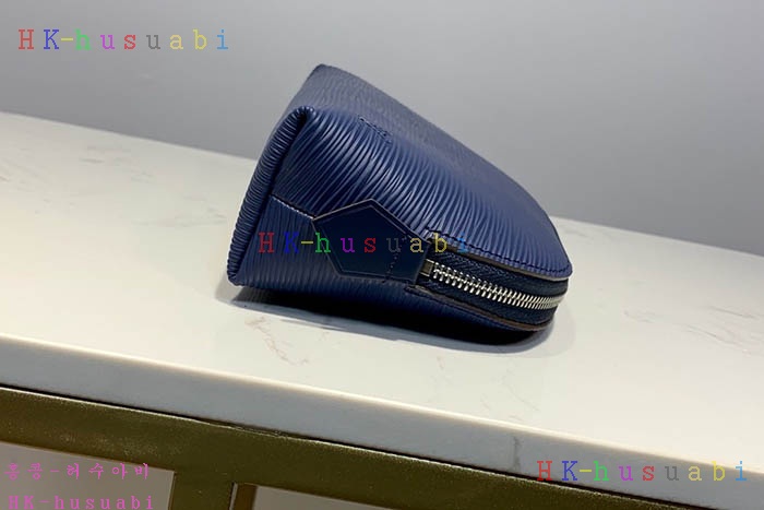 NEW 루이비통 코스매틱 파우치 M40638 (2컬러)