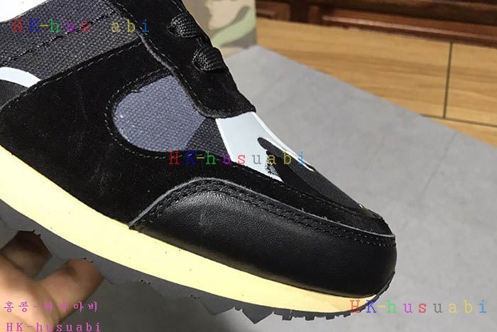 NEW 발렌티노 남성용 신발 V 3522226