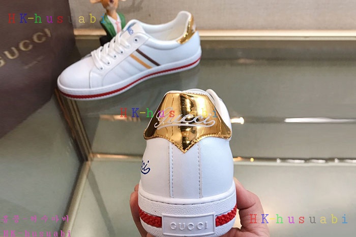 NEW 베르사체 신발 신상 V 725134