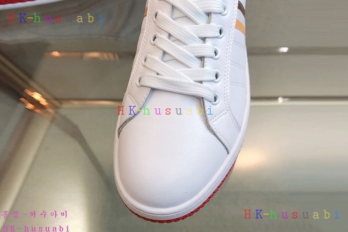 NEW 베르사체 신발 신상 V 725134