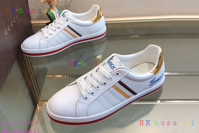 NEW 베르사체 신발 신상 V 725134