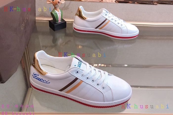 NEW 베르사체 신발 신상 V 725134