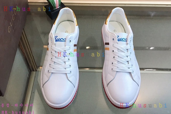 NEW 베르사체 신발 신상 V 725134
