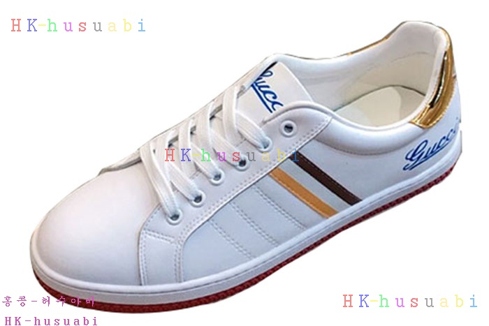 NEW 베르사체 신발 신상 V 725134
