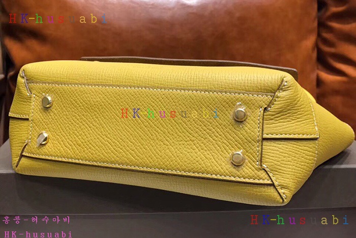 ڹ̷ޡ װŸ  Ƹ 33  /Ƹ 48  BV 580725-4