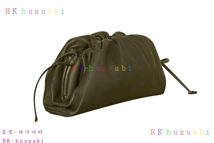 ڹ̷ޡ װŸ   ī Ŀġ  BV 585852-2
