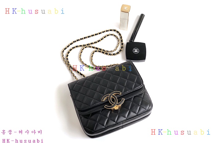 ★미러급★샤넬 플랩백 A57277