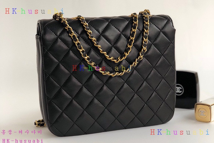★미러급★샤넬 플랩백 A57277