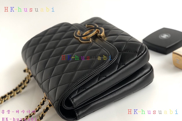 ★미러급★샤넬 플랩백 A57277