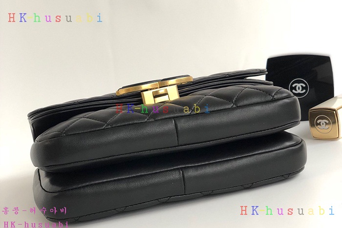 ★미러급★샤넬 플랩백 A57277