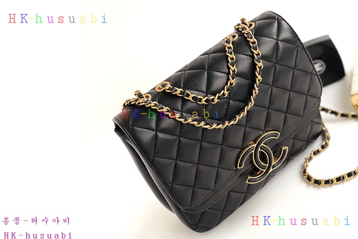 ★미러급★샤넬 플랩백 A57277