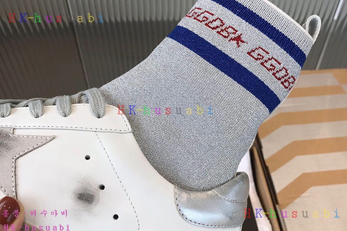 NEW 골든구스 신발 신상 GD 33380004