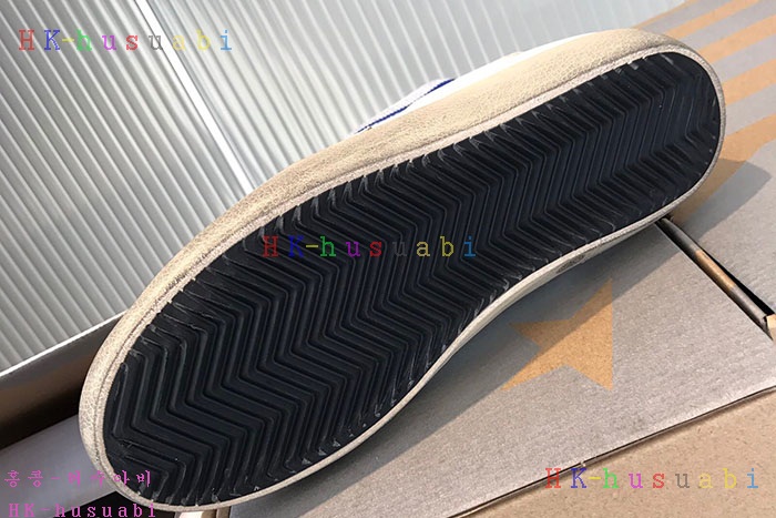 NEW 골든구스 신발 신상 GD 33380004