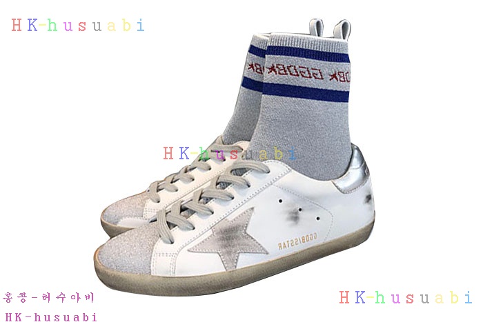 NEW 골든구스 신발 신상 GD 33380004