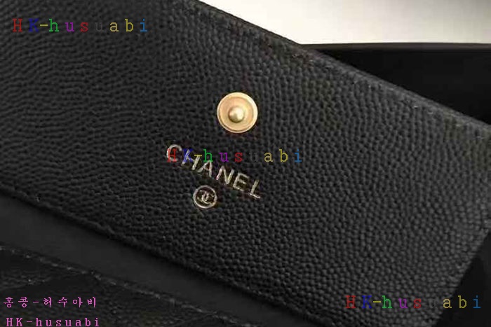 ڹ̷ޡ    CH A80734-2