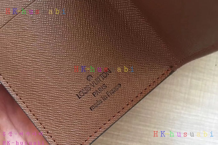 ̺ -M58116