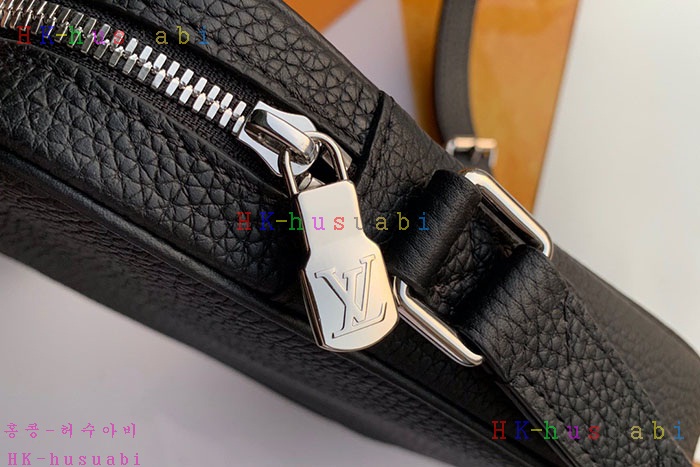 ★미러급★ 루이비통 다뷰느 슬림 PM M55164