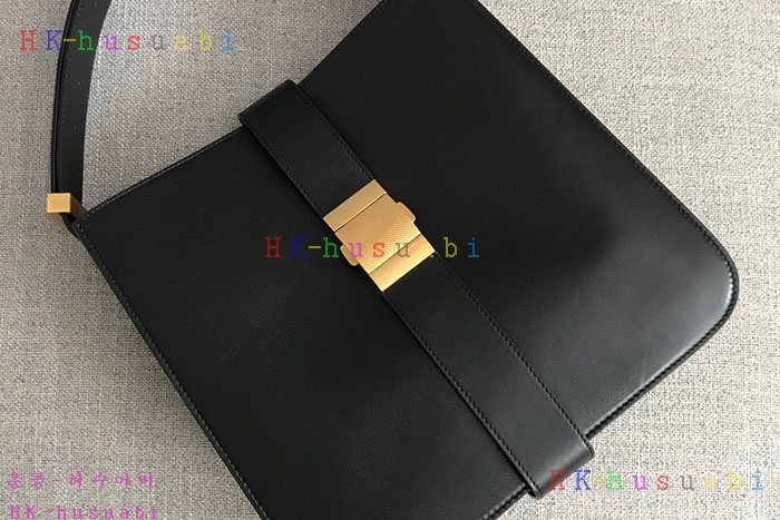 ڹ̷ޡ װŸ    BV 578344-2