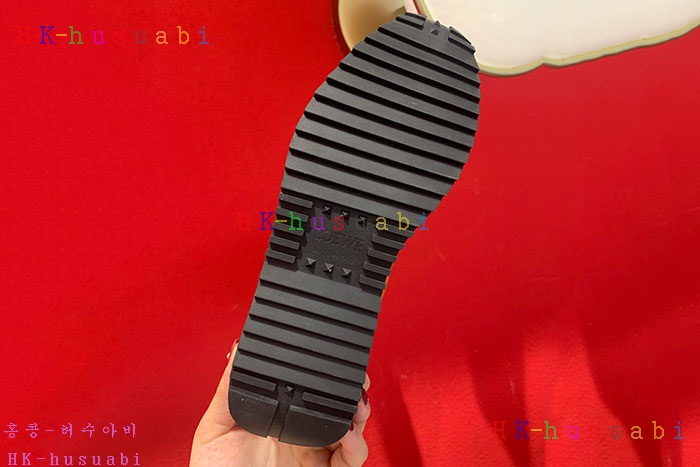 NEW 로에베 신발 신상 L 212215