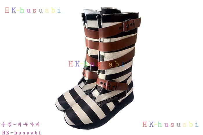 NEW 로에베 신발 신상 L 212215