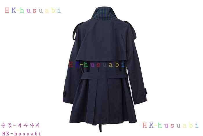NEW 버버리 자켓 신상 BB 4714454
