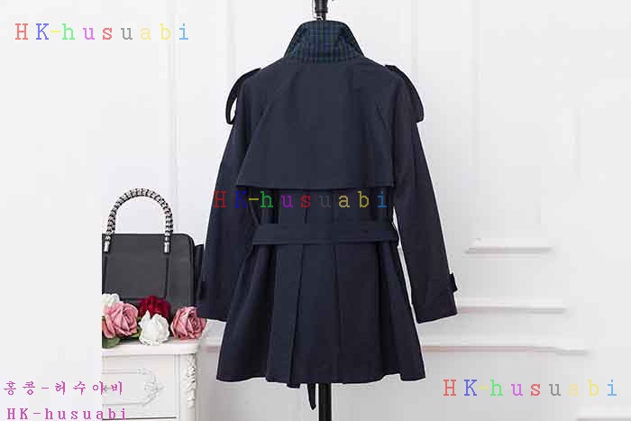 NEW 버버리 자켓 신상 BB 4714454
