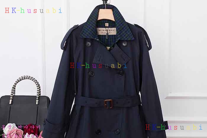 NEW 버버리 자켓 신상 BB 4714454