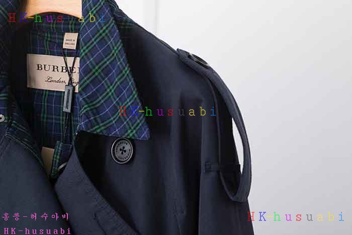 NEW 버버리 자켓 신상 BB 4714454