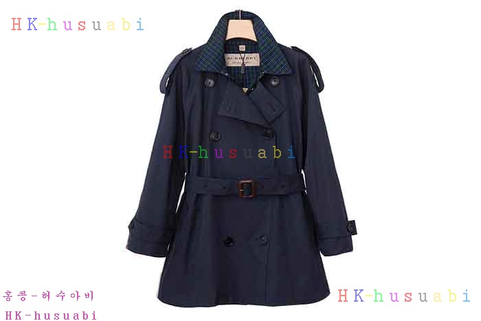 NEW 버버리 자켓 신상 BB 4714454