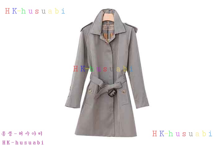 NEW 버버리 자켓 신상 BB 4714456