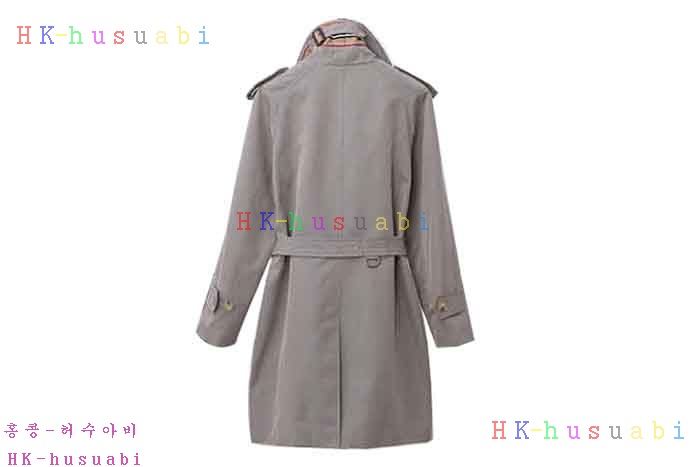 NEW 버버리 자켓 신상 BB 4714456