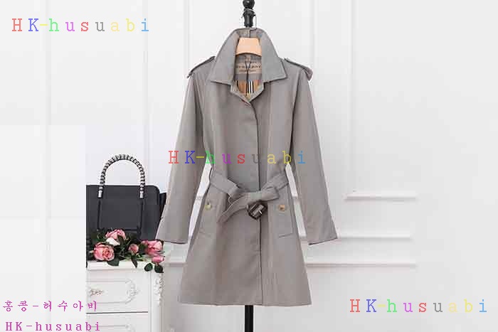 NEW 버버리 자켓 신상 BB 4714456