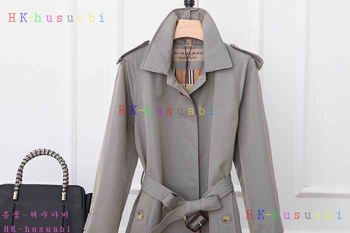 NEW 버버리 자켓 신상 BB 4714456