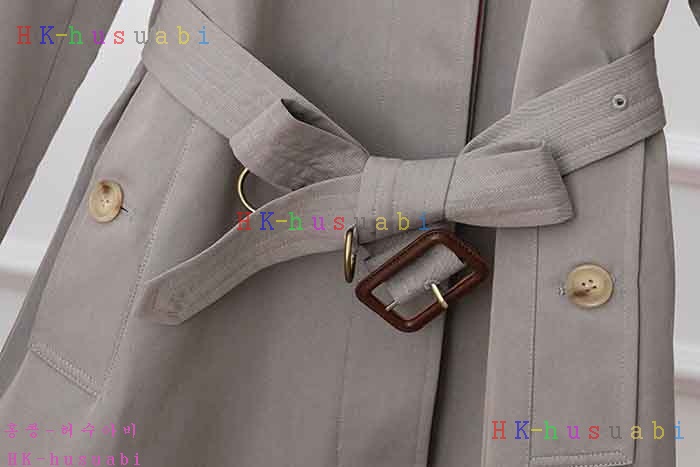 NEW 버버리 자켓 신상 BB 4714456