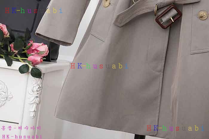 NEW 버버리 자켓 신상 BB 4714456