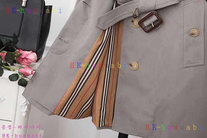 NEW 버버리 자켓 신상 BB 4714456