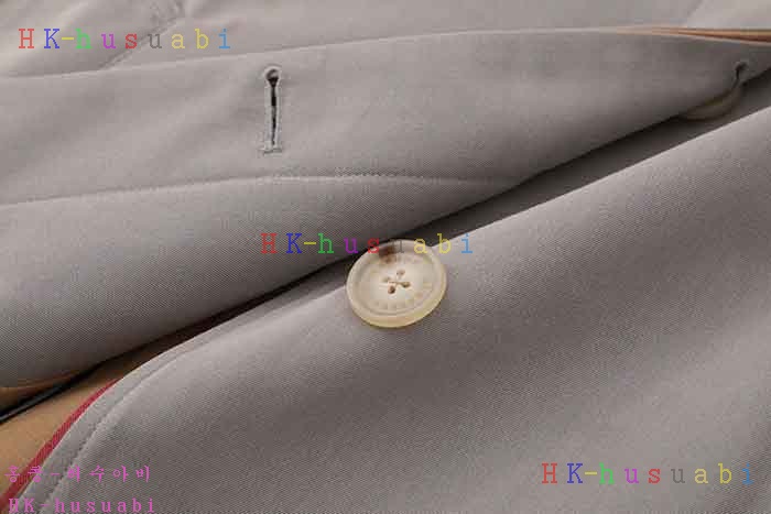 NEW 버버리 자켓 신상 BB 4714456