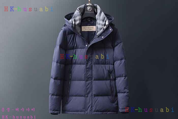 NEW 버버리 패딩 신상 BB 4714482