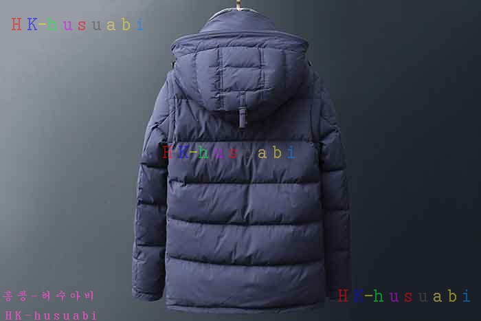 NEW 버버리 패딩 신상 BB 4714482