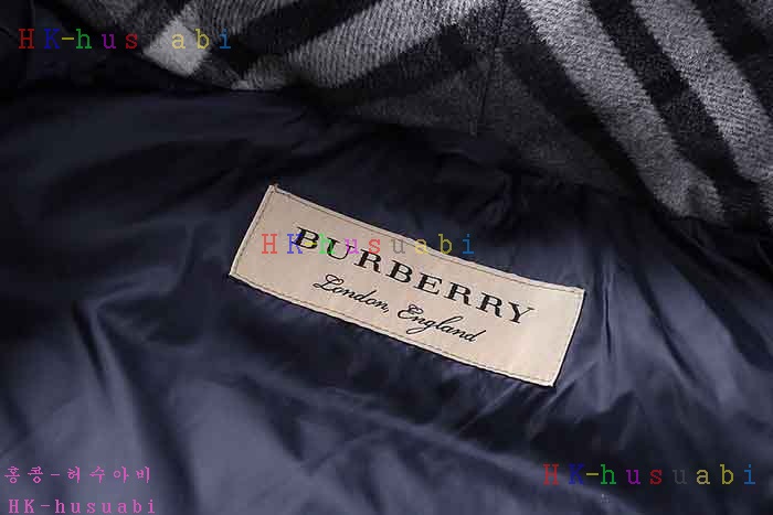 NEW 버버리 패딩 신상 BB 4714482