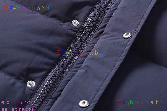 NEW 버버리 패딩 신상 BB 4714482